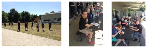 achat5-kubb Lenegde 2019 achat5-kubb Lenegde 2019